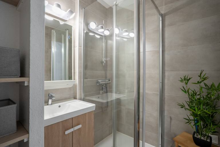 Family-friendly wonderful rental apartment | Dogs allowed — photo 5