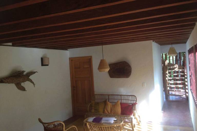 foto6