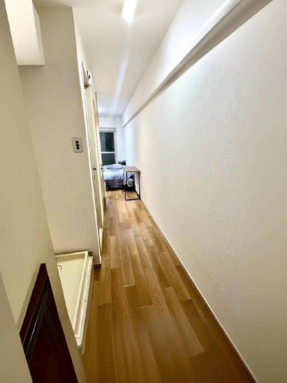 foto14
