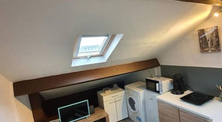 Nice holiday apartment | Dogs allowed — photo 3