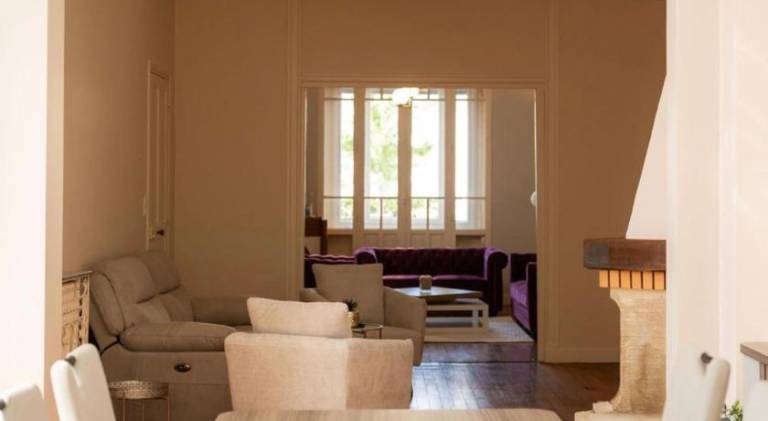 Coliving au coeur de Tarbes — photo 3