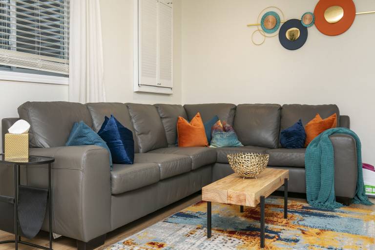 Des Moines, IA Vacation Home Rentals from 29 HomeToGo