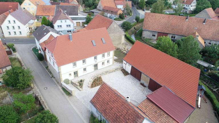foto12