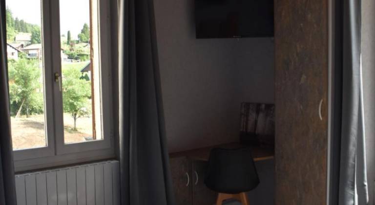 foto12