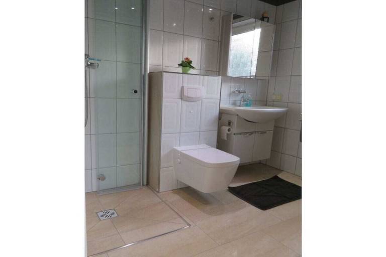 foto21