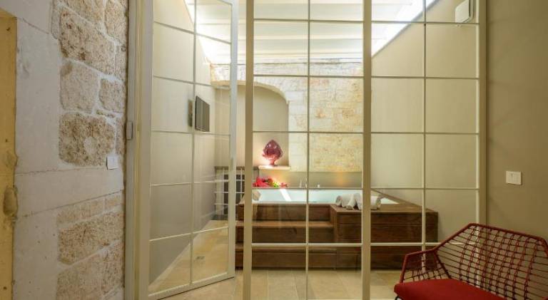 Lafornara Suite — photo 3