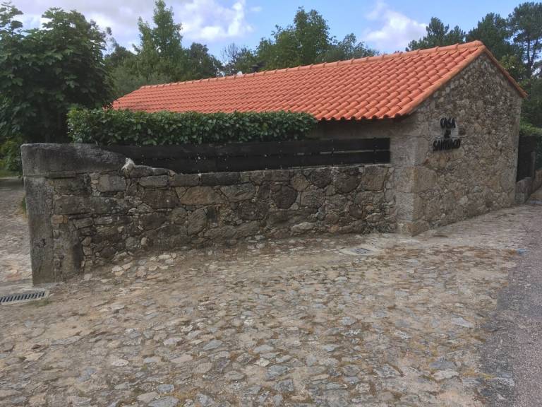 foto25