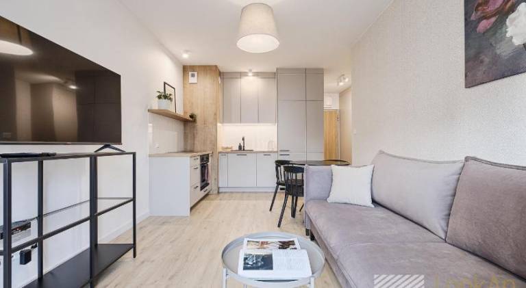 Charming apartment | Dogs allowed — photo 2