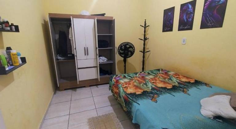 foto9