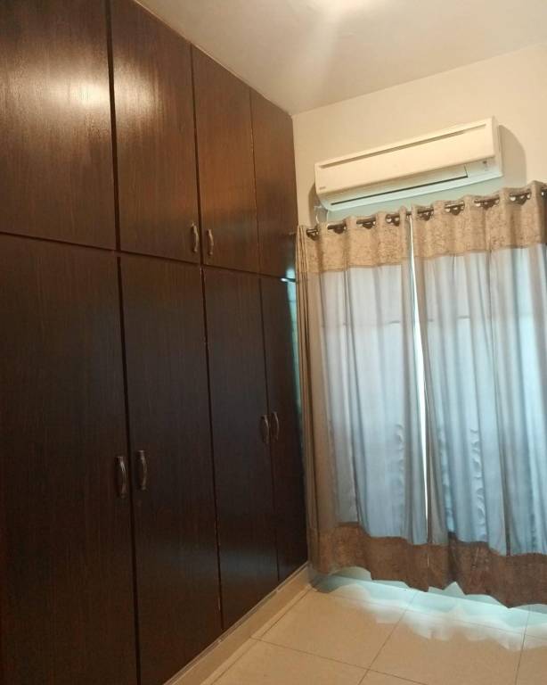 foto8