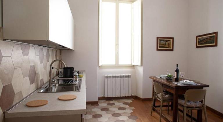 Pleasant rental apartment | Pets are welcome — photo 4