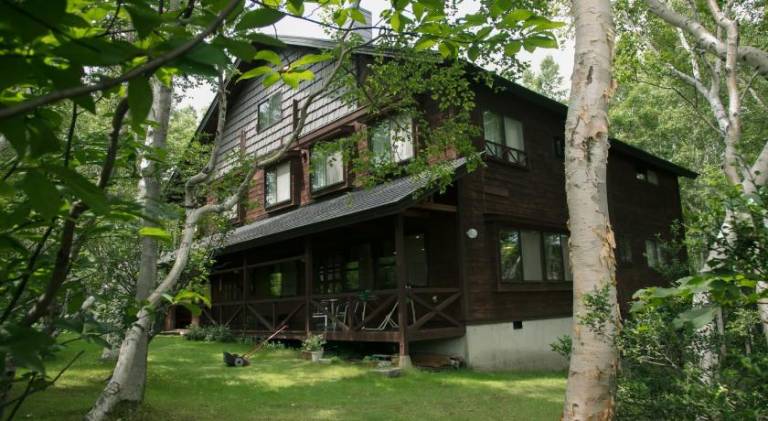 foto10