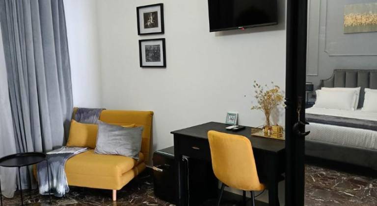 foto30
