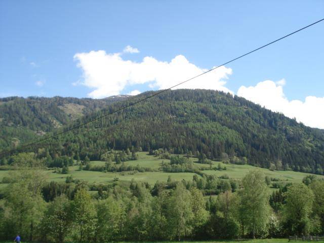 foto25
