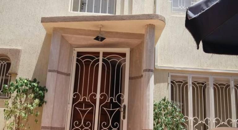 Charming villa | Pet-friendly — photo 4