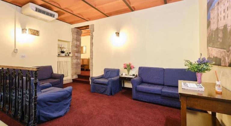Albergo Della Posta — photo 4