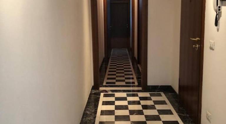 Charming holiday apartment | Near Verona Arena | Pet-friendly — photo 3