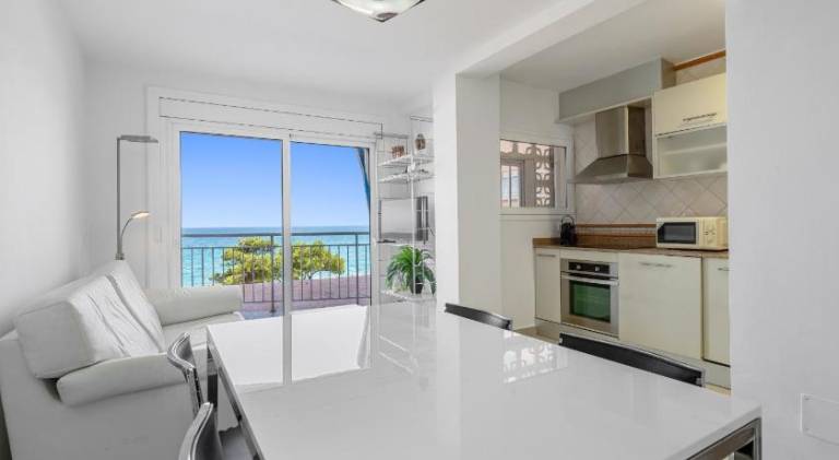 Apartment with terrace | Perfect for remote work — photo 2