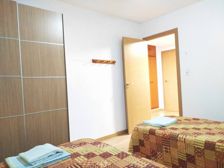 photo <!--photo--> Owner direct vacation rental    <!--idR2--> <!--idR3-->