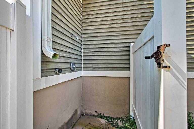 foto34