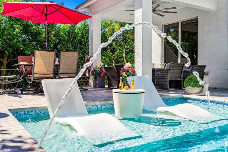 House Delray Beach