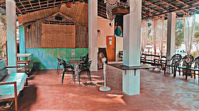 SPLENDID STAY - Near to Beach - Pet Friendly — photo 5