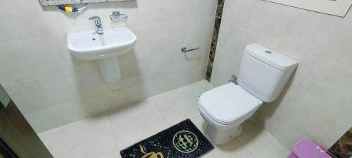 foto19