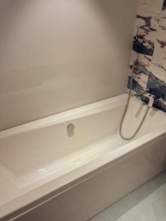foto31