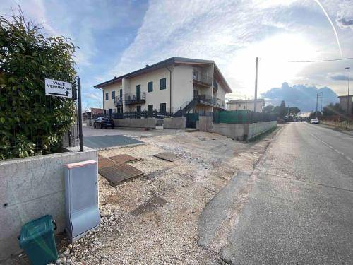 Apartment Pescantina