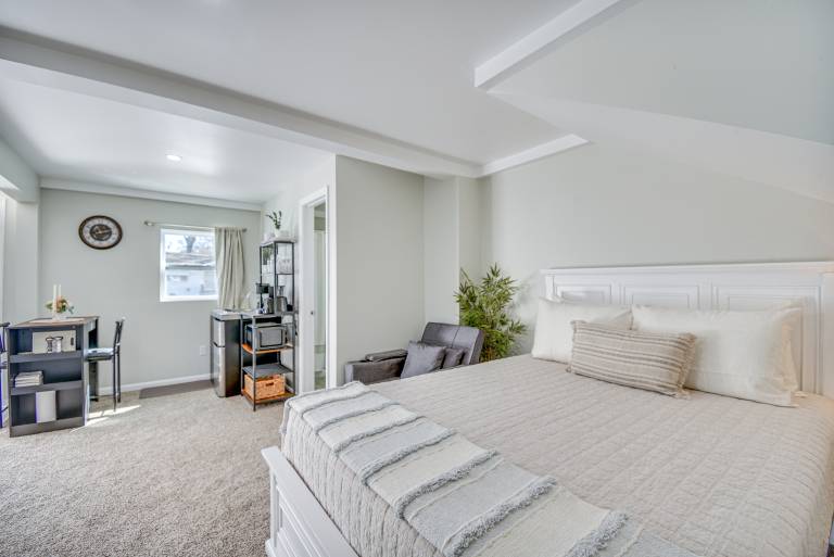Apartment  Aragona Village