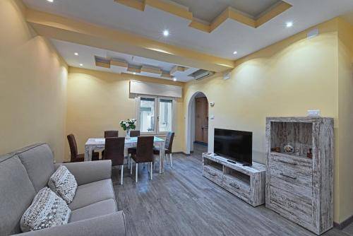 Apartment Venezia Mestre