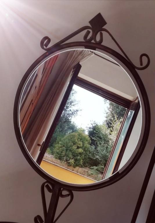 foto17