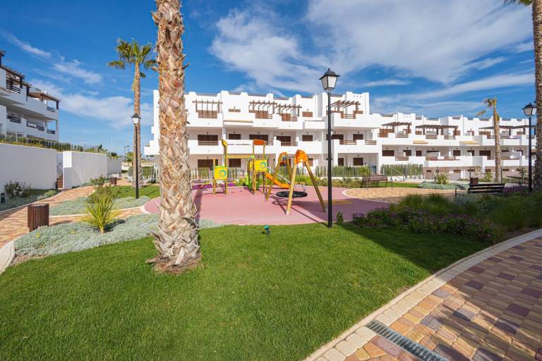 foto28