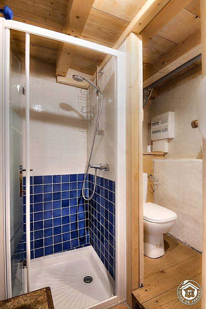 foto18