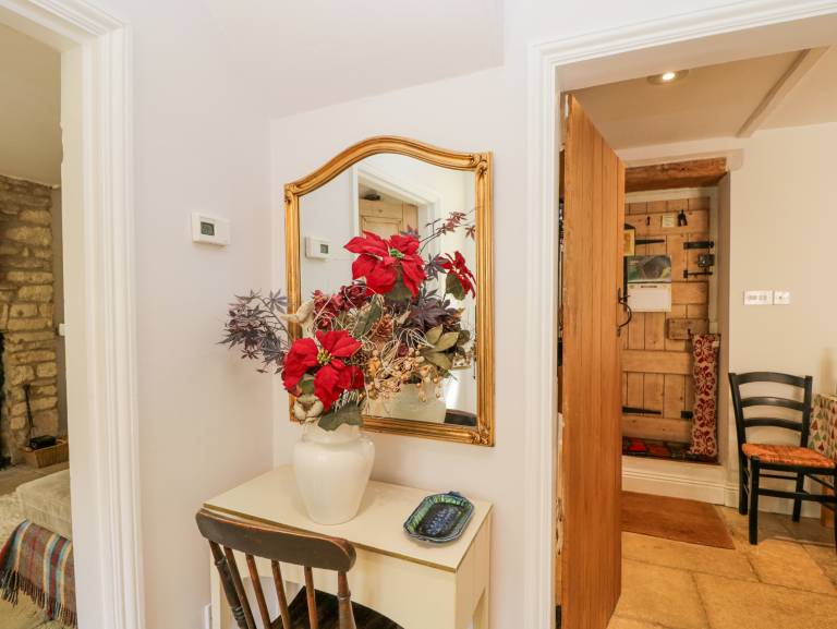 Children-friendly cottage with garden | Pets allowed — photo 5