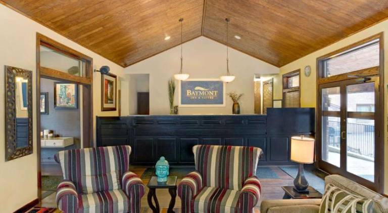Provo River Inn — photo 4