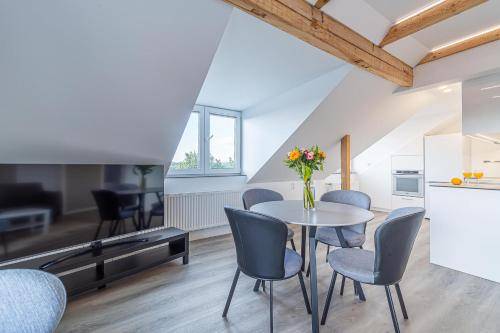 Apartament Kowno
