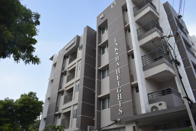 180 m&sup2; Ferienwohnung