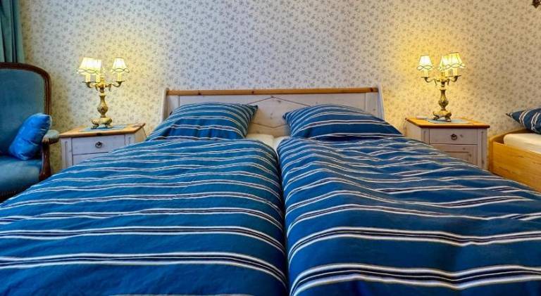 Ferienwohnung Kaufbeuren