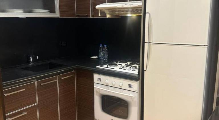 foto12