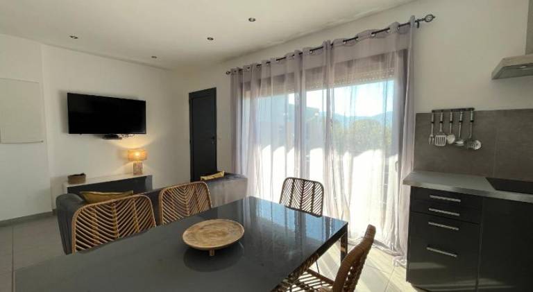 Residence Storia di Blue — photo 3