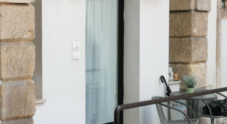 Apartment | Near Juliet | Pet-friendly — photo 3