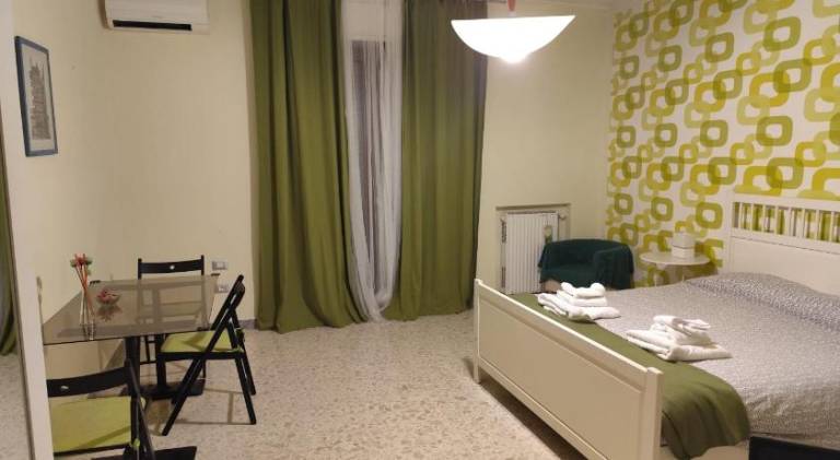 B&B Dietro l'Angolo — photo 2