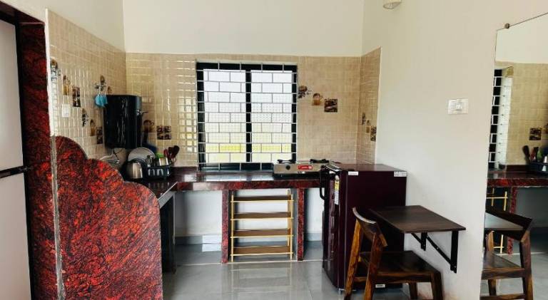 Evaddo Homes — photo 5