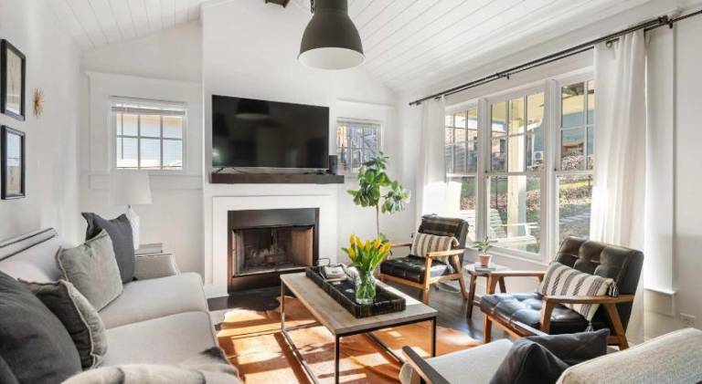 Rental apartment | Pet-friendly in Atlanta, GA