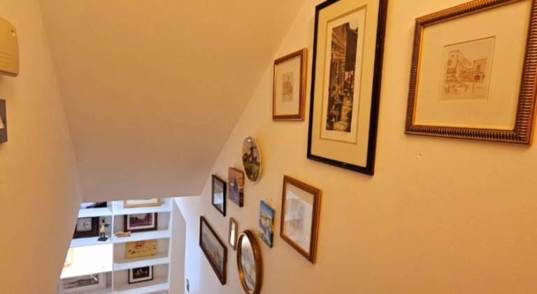 Apartment | Close to Liverpool Cathedral — photo 5