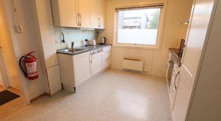Beautiful holiday apartment | Pets allowed — photo 3