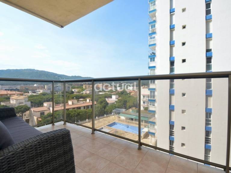 Fully equipped charming holiday apartment | Next to the beach | Pets allowed — photo 5