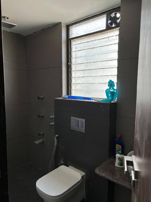 foto17
