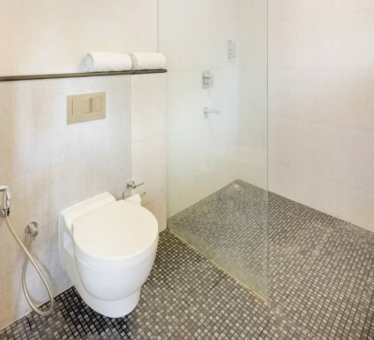 foto48